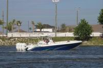 2022 Patriot Poker Run (1093).jpg